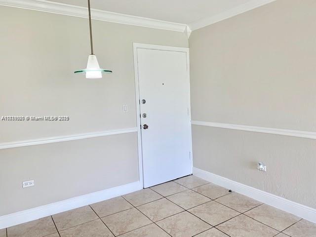 Foto del edificio - 7256 SW 94th Pl