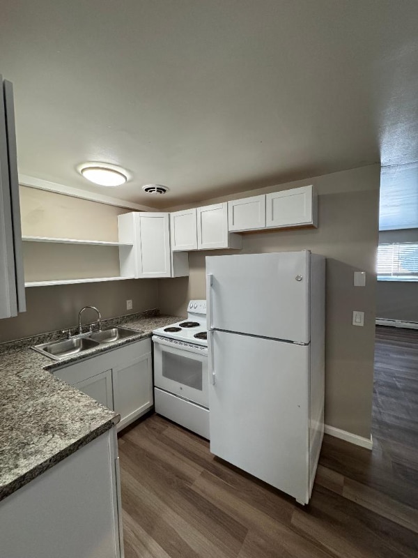 Photo - 1134 Omena Pl Apartment