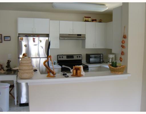 Building Photo - 4097 NW 87th Ave
