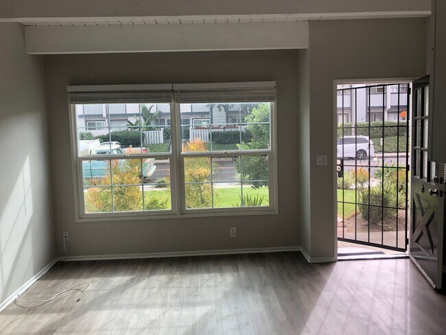 Foto del edificio - 2121 W Palmyra Ave