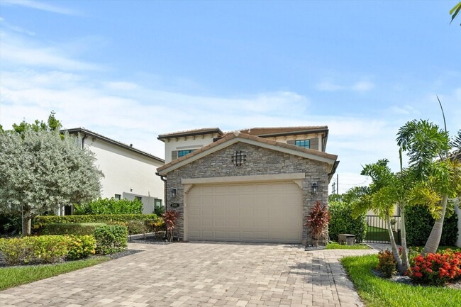 Building Photo - 8891 Grand Prix Ln