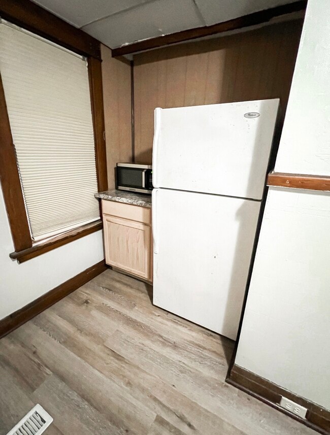 Building Photo - 65 Euclid Ave