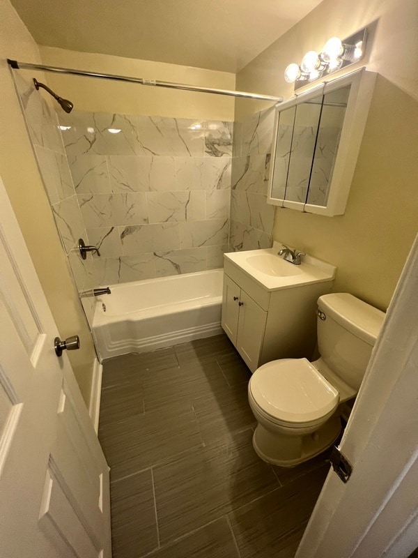 Foto del edificio - 3012 Chamberlayne Ave