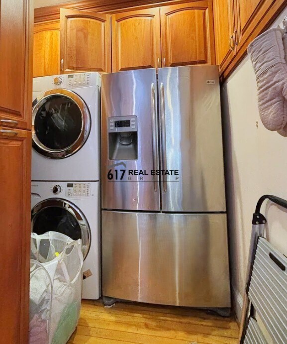 Building Photo - 399 Washington St