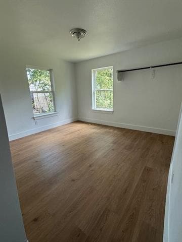 Building Photo - 3530 Hidalgo Dr