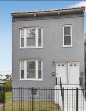 Building Photo - 6660 S Michigan Ave