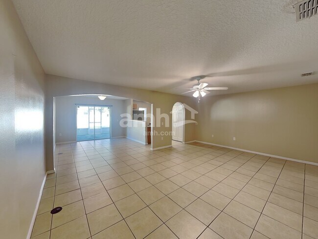 Foto del edificio - 2759 Dodds Lane
