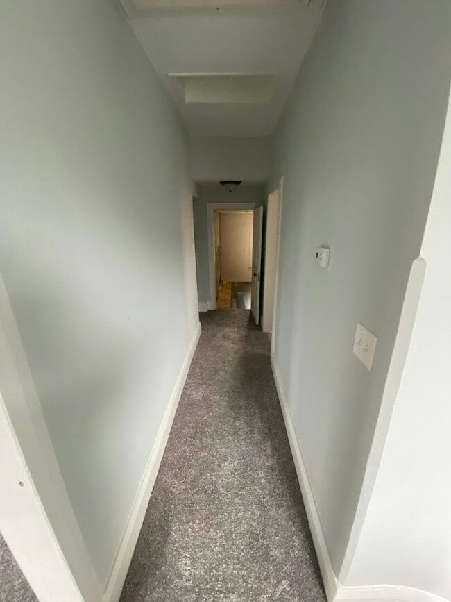 Foto del edificio - 137 S Spruce St