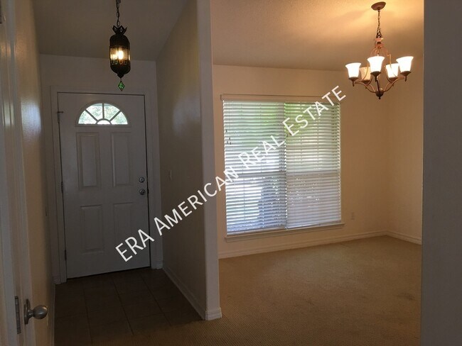 Foto del edificio - 1922 Everglades Dr