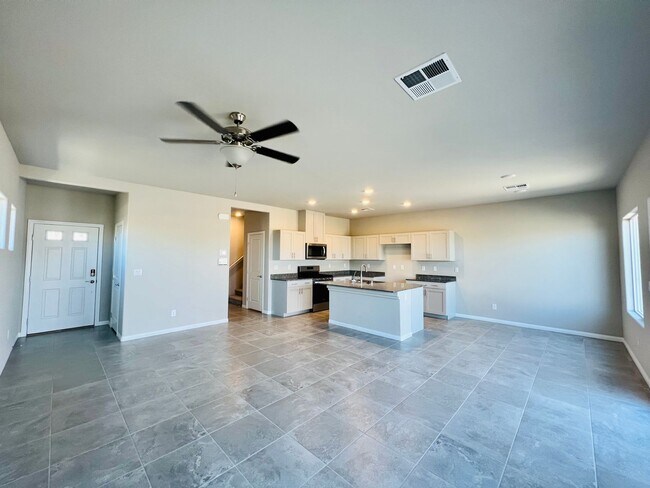 Foto del edificio - 4 Bedroom Home in Southern Highlands