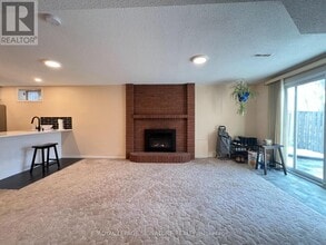 Building Photo - 12 Tanglewood Trail