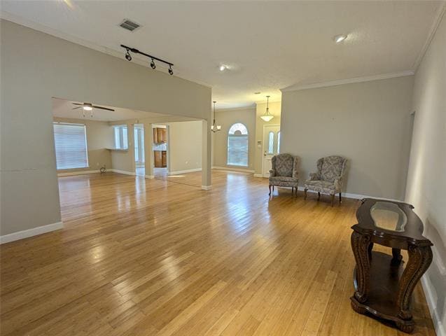 Foto del edificio - 6019 Mapleshade Ln