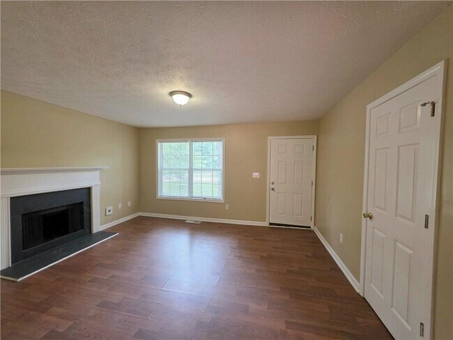 Foto del edificio - 186 S Red Oak Way
