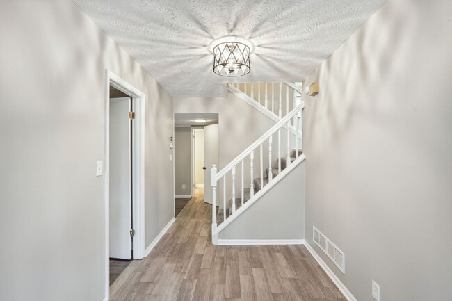 Building Photo - 1226 Coronada Dr