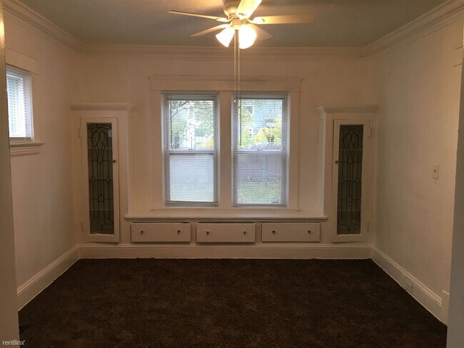 Foto del edificio - 3 br, 2 bath House - 10702 Garfield Avenue