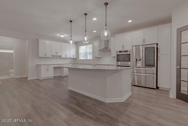 Foto del edificio - 79392 Plummer's Creek Dr