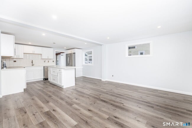 Foto del edificio - 153 Gridley St