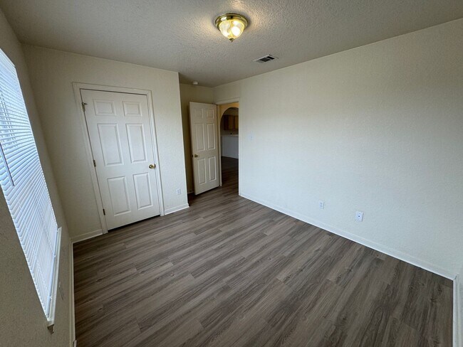 Foto del edificio - Apartment for Rent in Killeen, TX