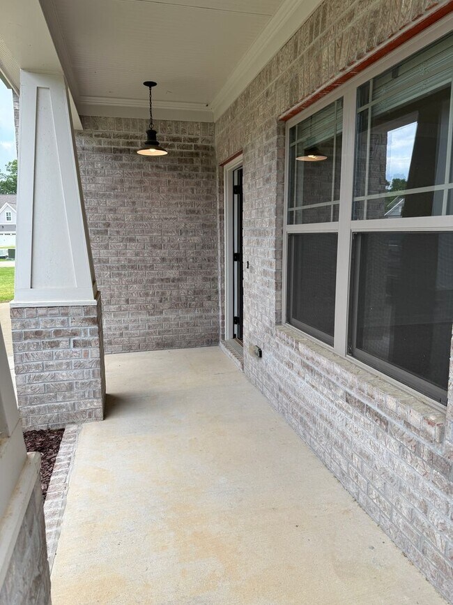 Building Photo - Seven Lakes/Ooltewah