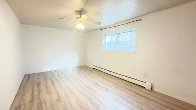 Building Photo - 2200 Paterson Plank Rd