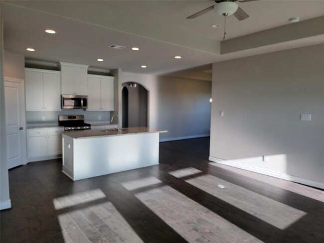 Foto del edificio - 526 Buckhorn St
