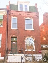 Building Photo - 3530 Nebraska Ave