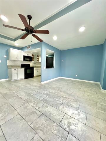 Foto del edificio - 7152 Fair Oaks Ave