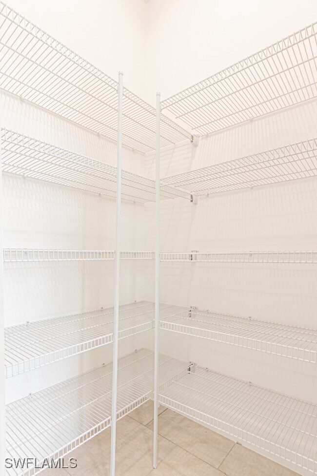 Foto del edificio - 4155 NW 38th St