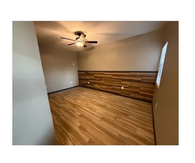 Foto del edificio - 159 Mc Dougal Ave