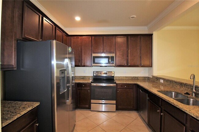 Building Photo - 7224 Ketch Pl