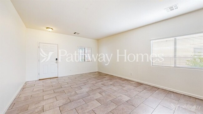 Building Photo - 17023 W Carmen Dr