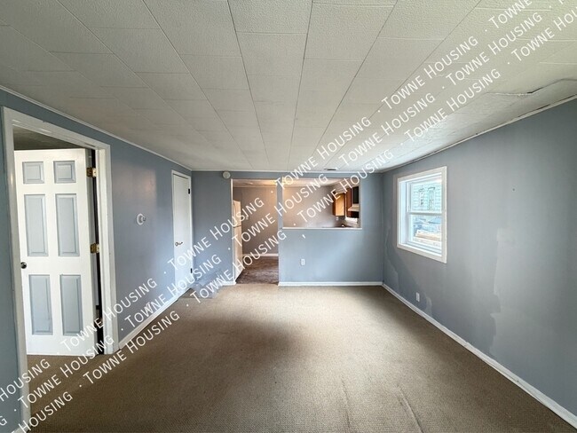 Foto del edificio - 111 Southside Pkwy