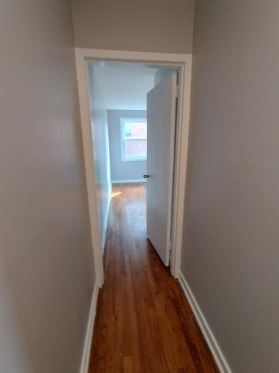 Foto del edificio - 1059 Midland Ave