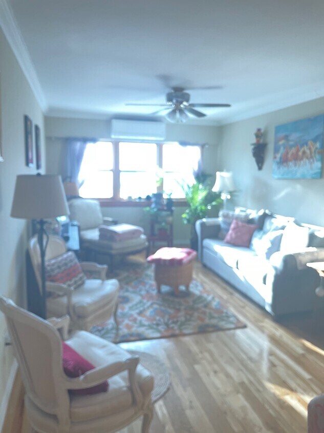 Primary Photo - 4219 213th St