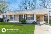 Primary Photo - 4398 French Market Cir E