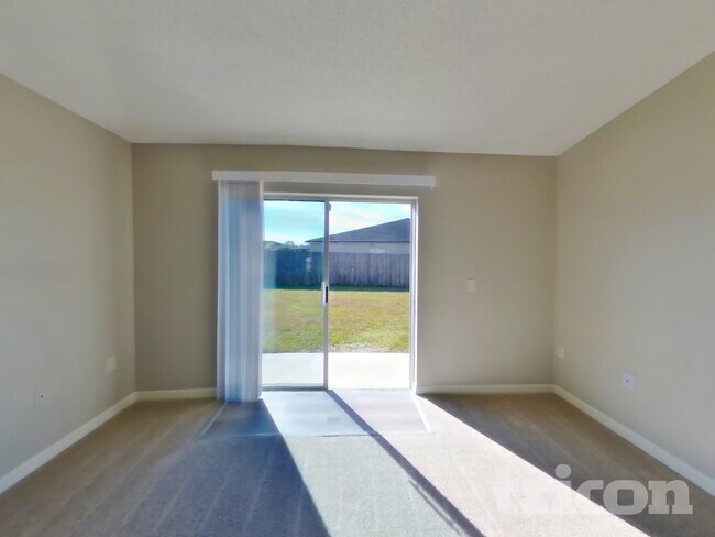 Foto del edificio - 3655 Braeden Ct