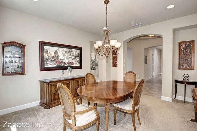 Foto del edificio - 3 br, 2.5 bath House - 2123 Sander Street