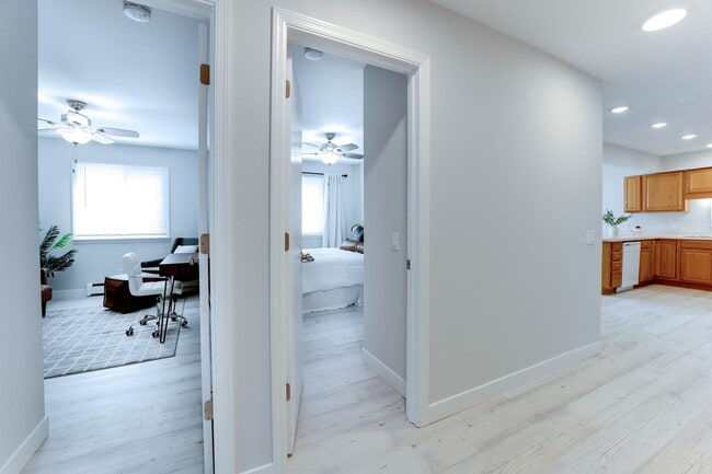 Foto del interior - Hatchery Haven