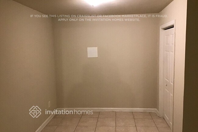 Foto del edificio - 1531 Boulder Walk Dr SE