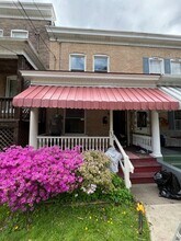 Building Photo - 932 McKinley Ave