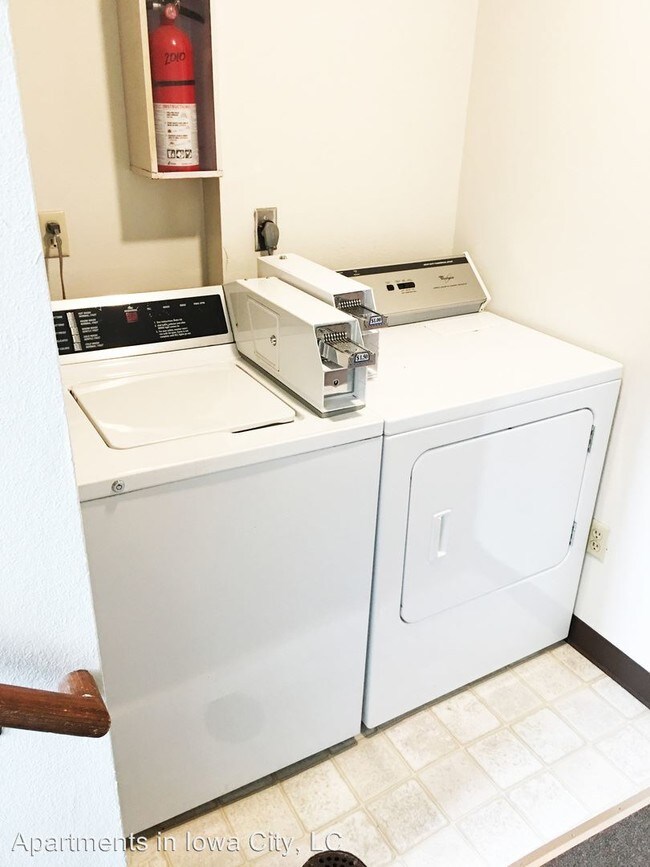 Foto del edificio - 36 Valley Ave