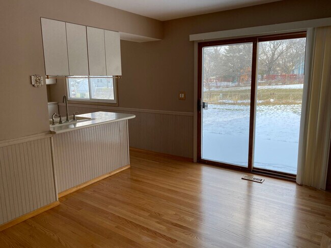 Foto del edificio - 1339 Auburn Ave