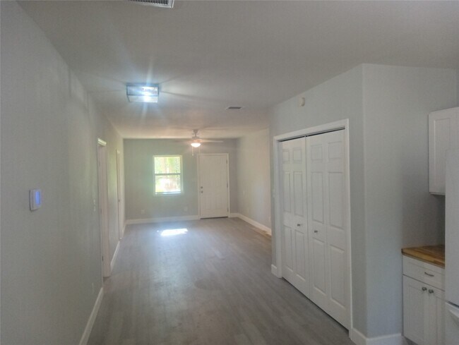 Foto del edificio - 101 Alabama