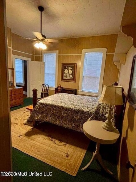 Building Photo - 156 W Enterprise St