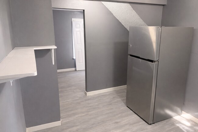 Foto del edificio - 15 O'Sage Ave