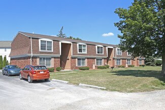 Building Photo - 39499 Muffatt St