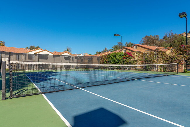 Building Photo - The Palms at Laguna Niguel