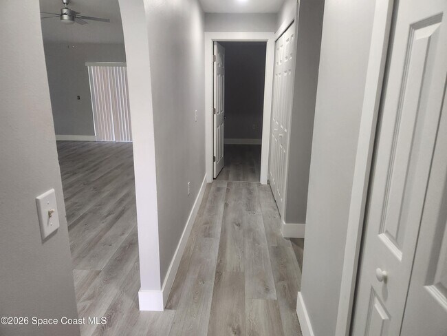 Foto del edificio - 4636 Four Lakes Dr
