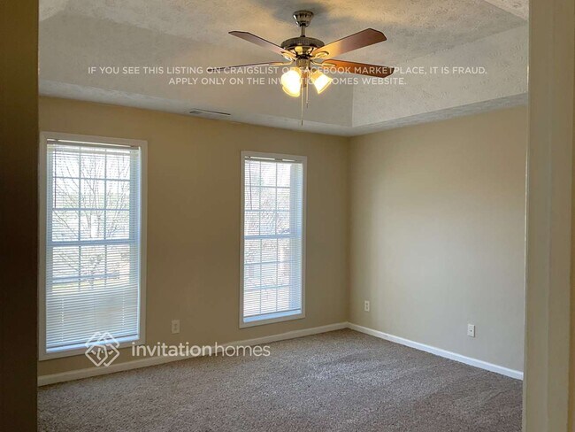 Building Photo - 2364 Oakland Spring Dr