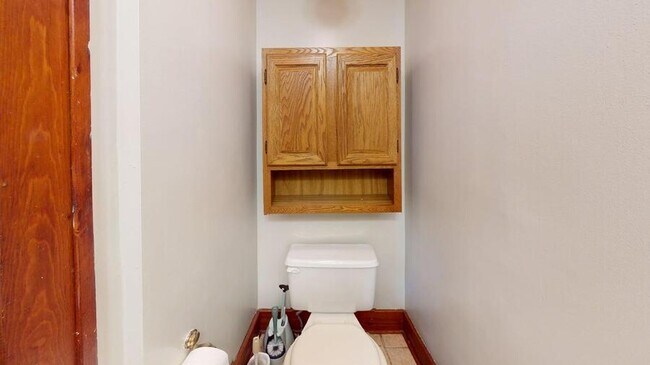 Foto del edificio - 815 Dewey-815DEW